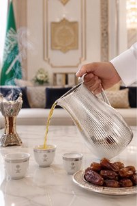 صورة المنتج ذات الصلة Generic ترموس