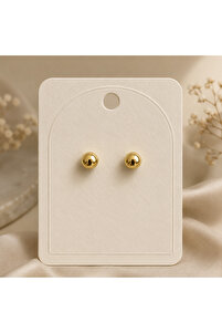 Related product image Cartilage Earrings