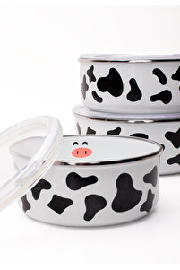 Related product image EMAYlab Storage Containers
