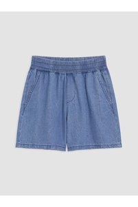 Related product image LC Waikiki Shorts