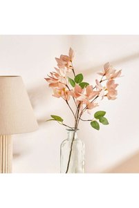 Related product image PAN HOME Artificial Flowers