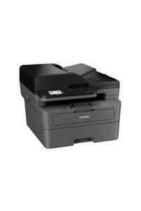 Related product image Brother Laser Printers