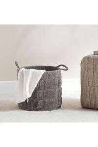 Related product image PAN HOME Basket