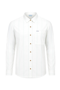 Related product image Columbia Shirts