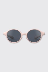 Related product image Panço Sunglasses