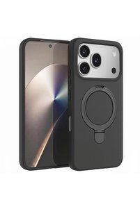 صورة المنتج ذات الصلة Microsonic حافظات هواتف