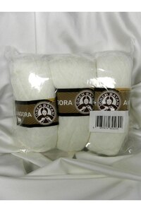 Related product image Ören Bayan Knitting Yarn