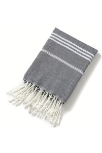 Related product image Choice Towel