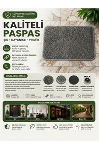 Related product image nova home Bathroom Mats