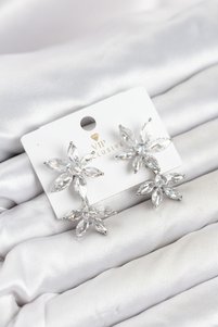 Related product image Skygo Jewelry Earrings