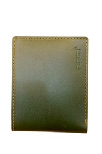 Related product image Generic Wallets