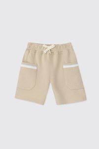 Related product image Panço Shorts