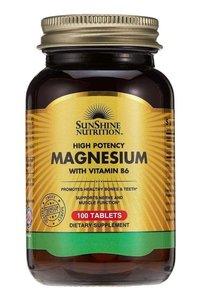 Related product image Sunshine Vitamins