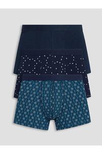 Related product image LC Waikiki Boxer Shorts