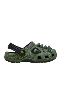 Related product image Crocs Mules
