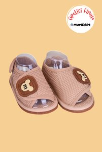 Related product image Mumenim Sandals