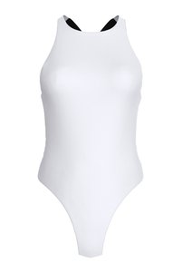 Related product image Calvin Klein Swimsuits