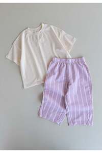 Related product image Cigit Two Piece Sets