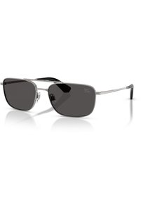 Related product image Burberry Sunglasses