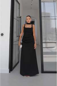 Related product image Havoş Dresses