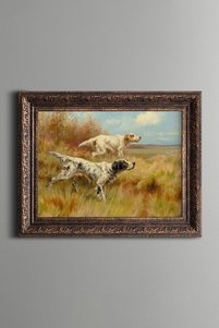 صورة المنتج ذات الصلة epiqart لوحات فنية