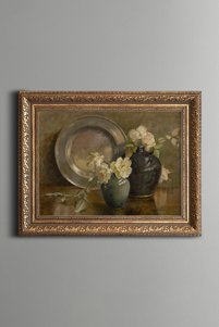 Related product image epiqart Paintings