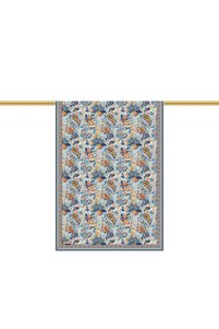 Related product image Bursa İpek Shawls