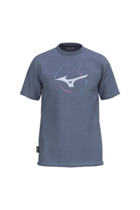 Related product image Mizuno T-Shirts