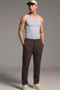 Related product image comstar Trousers