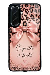 Related product image Spoyi Phone Case