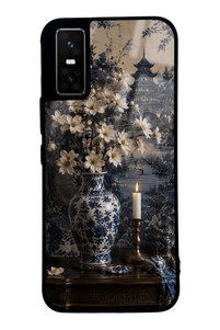 Related product image Spoyi Phone Case