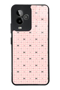Related product image Spoyi Phone Case