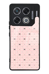Related product image Spoyi Phone Case