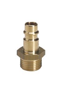 Related product image OEM Hose Connection