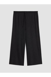 Related product image LC Waikiki Pajama Bottoms