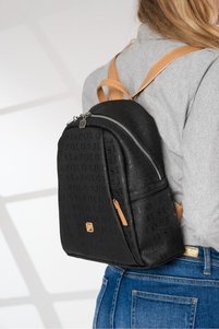 Related product image Just Polo Backpacks