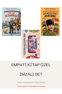 Related product image Kronik Kitap Children's Storybooks