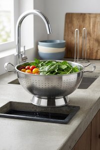 Related product image Vadi Sieves