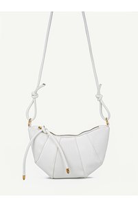 Related product image Mojeva Shoulder Bags