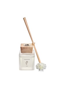 Related product image OEM Laundry Fragrances
