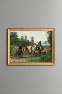 Related product image epiqart Paintings