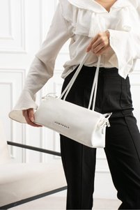 Related product image Just Polo Shoulder Bags