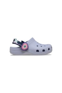 İlgili ürün resmi Crocs Terlik