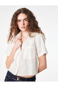 Related product image Koton Shirts