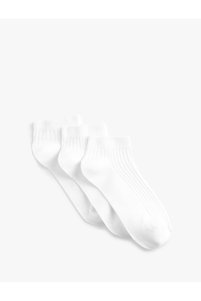 Related product image Koton Socks