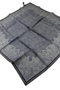 Related product image Silk Home Headscarves