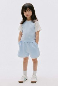 صورة المنتج ذات الصلة H&M شورتات