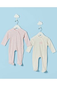 Related product image REDTAG Jumpsuits
