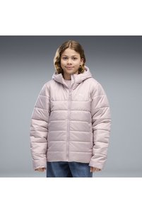 Zugehöriges Produktbild Puma Sportmantel