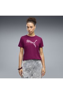 Zugehöriges Produktbild Puma T-Shirts